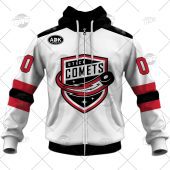 Lou Yn 211123 02 Hoodie Zip Front.jpg - demo10