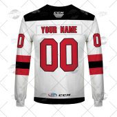 Lou Yn 211123 02 Long Sleeve Back.jpg - demo10