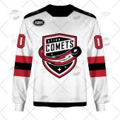 Lou Yn 211123 02 Long Sleeve Front.jpg - demo10