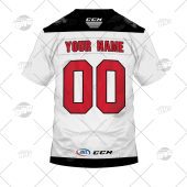 Lou Yn 211123 02 Tee Back.jpg - demo10