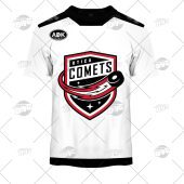 Lou Yn 211123 02 Tee Front.jpg - demo10