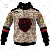 Lou Yn 211123 03 Hoodie Front.jpg - demo10