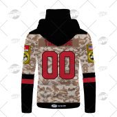 Lou Yn 211123 03 Hoodie Mask Back.jpg - demo10