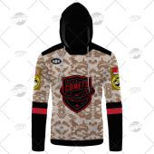 Lou Yn 211123 03 Hoodie Mask Front.jpg - demo10