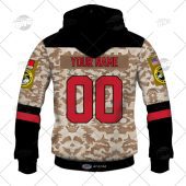 Lou Yn 211123 03 Hoodie Zip Back.jpg - demo10