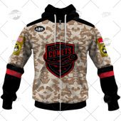 Lou Yn 211123 03 Hoodie Zip Front.jpg - demo10