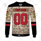 Lou Yn 211123 03 Long Sleeve Back.jpg - demo10