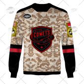 Lou Yn 211123 03 Long Sleeve Front.jpg - demo10