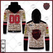 Lou Yn 211123 03 Mockup Ads 2.jpg - demo10