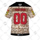 Lou Yn 211123 03 Tee Back.jpg - demo10