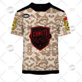 Lou Yn 211123 03 Tee Front.jpg - demo10