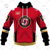 Lou Yn 211123 04 Hoodie Front.jpg - demo10