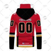 Lou Yn 211123 04 Hoodie Mask Back.jpg - demo10