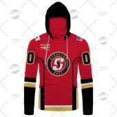 Lou Yn 211123 04 Hoodie Mask Front.jpg - demo10