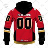 Lou Yn 211123 04 Hoodie Zip Back Scaled 1.jpg - demo10