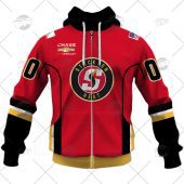 Lou Yn 211123 04 Hoodie Zip Front.jpg - demo10