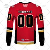 Lou Yn 211123 04 Long Sleeve Back.jpg - demo10