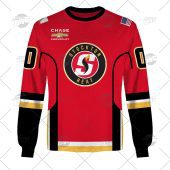 Lou Yn 211123 04 Long Sleeve Front.jpg - demo10