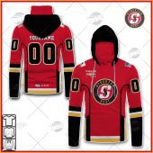 Lou Yn 211123 04 Mockup Ads 2.jpg - demo10