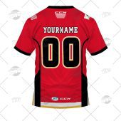 Lou Yn 211123 04 Tee Back.jpg - demo10