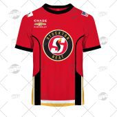 Lou Yn 211123 04 Tee Front.jpg - demo10