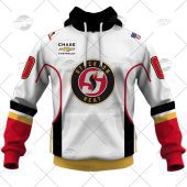 Lou Yn 211123 05 Hoodie Front.jpg - demo10