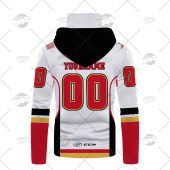 Lou Yn 211123 05 Hoodie Mask Back.jpg - demo10