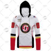 Lou Yn 211123 05 Hoodie Mask Front.jpg - demo10