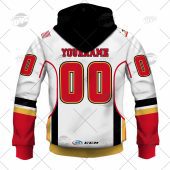 Lou Yn 211123 05 Hoodie Zip Back Scaled 1.jpg - demo10