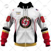 Lou Yn 211123 05 Hoodie Zip Front.jpg - demo10