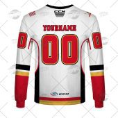 Lou Yn 211123 05 Long Sleeve Back.jpg - demo10