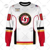 Lou Yn 211123 05 Long Sleeve Front.jpg - demo10