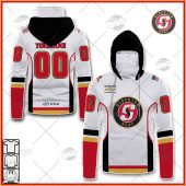 Lou Yn 211123 05 Mockup Ads 2.jpg - demo10