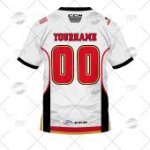 Lou Yn 211123 05 Tee Back.jpg - demo10