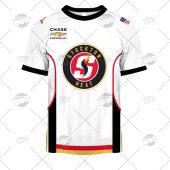 Lou Yn 211123 05 Tee Front.jpg - demo10