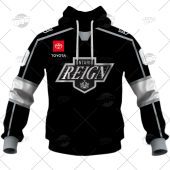 Lou Yn 211123 06 Hoodie Front.jpg - demo10