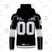 Lou Yn 211123 06 Hoodie Mask Back.jpg - demo10