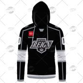 Lou Yn 211123 06 Hoodie Mask Front.jpg - demo10