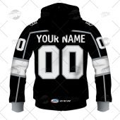 Lou Yn 211123 06 Hoodie Zip Back.jpg - demo10