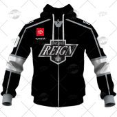 Lou Yn 211123 06 Hoodie Zip Front.jpg - demo10