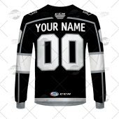 Lou Yn 211123 06 Long Sleeve Back.jpg - demo10