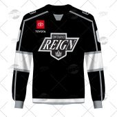 Lou Yn 211123 06 Long Sleeve Front.jpg - demo10