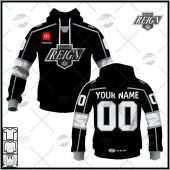 Lou Yn 211123 06 Mockup Ads.jpg - demo10