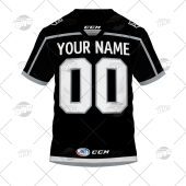 Lou Yn 211123 06 Tee Back.jpg - demo10