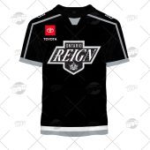 Lou Yn 211123 06 Tee Front.jpg - demo10