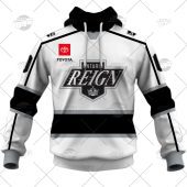 Lou Yn 211123 07 Hoodie Front.jpg - demo10