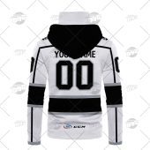 Lou Yn 211123 07 Hoodie Mask Back.jpg - demo10