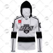 Lou Yn 211123 07 Hoodie Mask Front.jpg - demo10