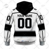 Lou Yn 211123 07 Hoodie Zip Back.jpg - demo10