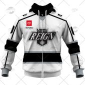Lou Yn 211123 07 Hoodie Zip Front.jpg - demo10